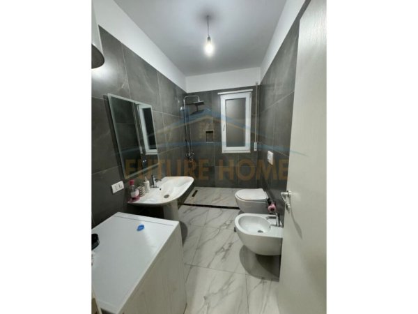 Durres, shitet apartament+verande | Penthouse 3+1+Ballkon Kati 1, 135 m² 252.000 € 