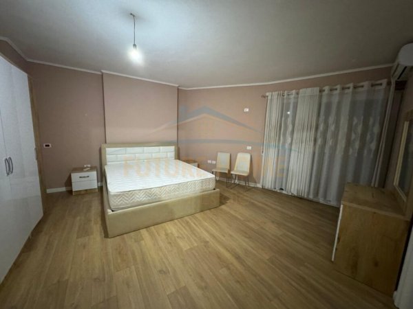 Durres, shitet apartament+verande | Penthouse 3+1+Ballkon Kati 1, 135 m² 252.000 € 
