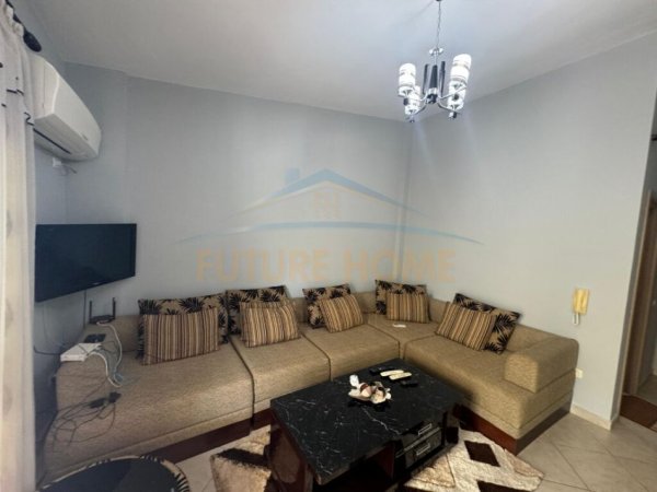 Durres, shes 1+1 Kati 5, 66 m² 81.000 € 