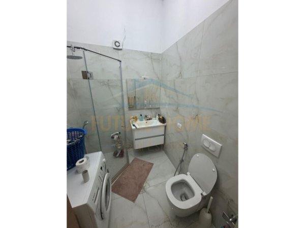 Durres, shes 1+1 Kati 5, 66 m² 81.000 € 