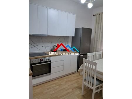 Tirane, jepet me qera apartament 2+1+Ballkon Kati 1, 100 m²500 € (RRUGA GJETO COKU)