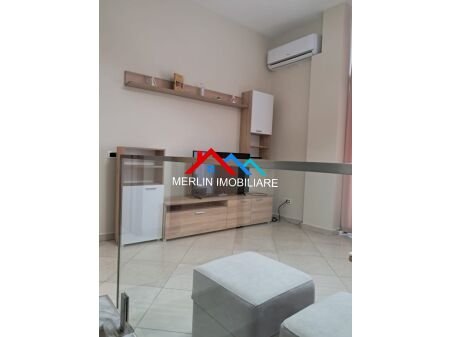 Tirane, jepet me qera apartament 2+1+Ballkon Kati 1, 100 m²500 € (RRUGA GJETO COKU)