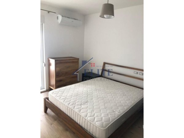 Tirane, jepet me qera apartament 1+1+Ballkon Kati 4, 64 m² 550 € (Kompleksi Magnet)