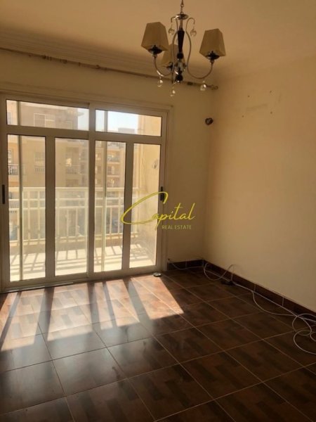 Tirane, jepet me qera zyre Kati 2, 1.000 m² 1.000 € (QENDER)