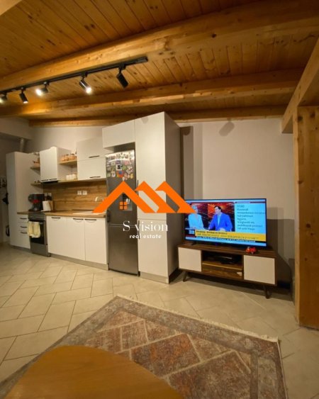 Durres, shitet apartament 2+1 Kati 7, 80 m² 140.000 € (Vollga,Rruga Anastas Durrsaku)