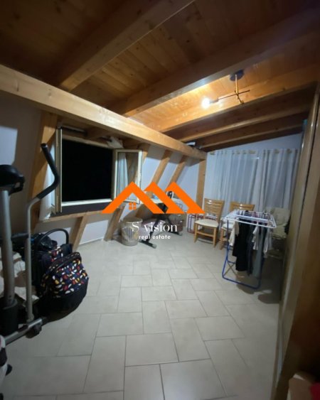 Durres, shitet apartament 2+1 Kati 7, 80 m² 140.000 € (Vollga,Rruga Anastas Durrsaku)