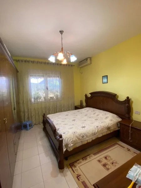 Tirane, shes apartament 3+1+Aneks+Ballkon Kati 5, 106 m² 185.000 € (Rruga Bardhyl) OPP50045