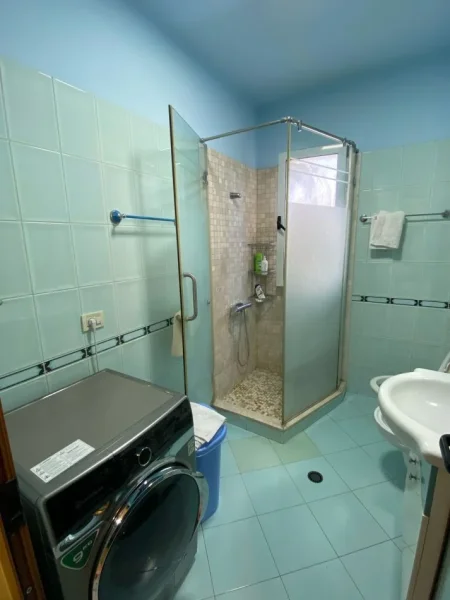 Tirane, shes apartament 3+1+Aneks+Ballkon Kati 5, 106 m² 185.000 € (Rruga Bardhyl) OPP50045