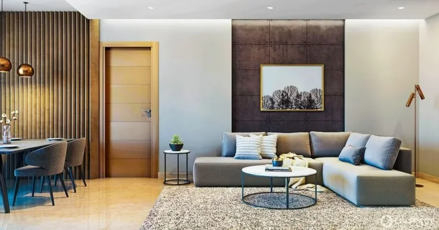 Tirane, jepet me qera garsonier Kati 3, 30 m² 360 € (Bulevardi i Ri)