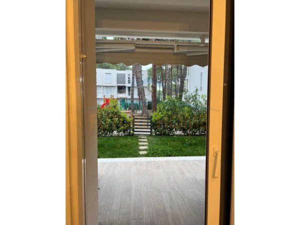 Durres, shitet apartament 2+1 Kati 0, 697.048.067 € 