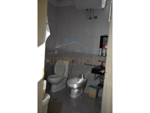 Durres, shitet shtepi 2+1 Kati 0, 119 m² 200.000 € 