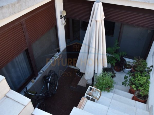 Durres, shitet shtepi 2+1 Kati 0, 119 m² 200.000 € 