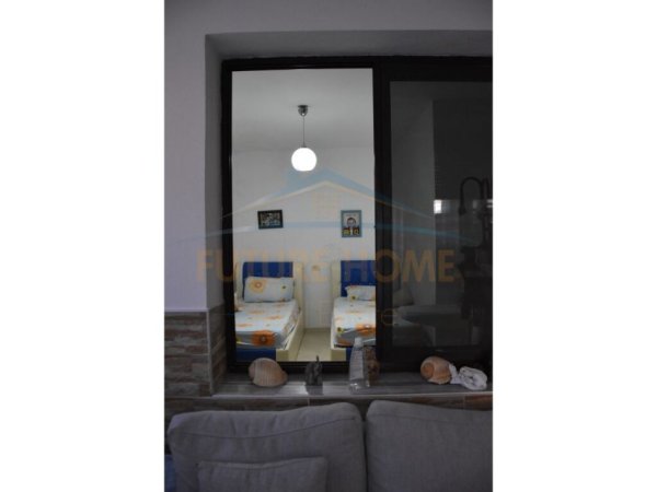 Durres, shitet shtepi 2+1 Kati 0, 119 m² 200.000 € 