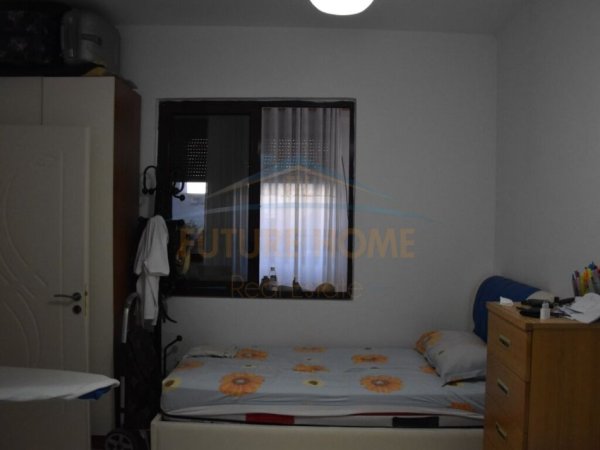 Durres, shitet shtepi 2+1 Kati 0, 119 m² 200.000 € 