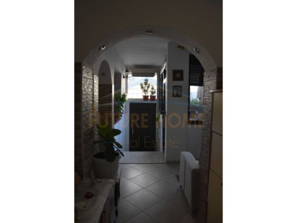 Durres, shitet shtepi 2+1 Kati 0, 119 m² 200.000 € 