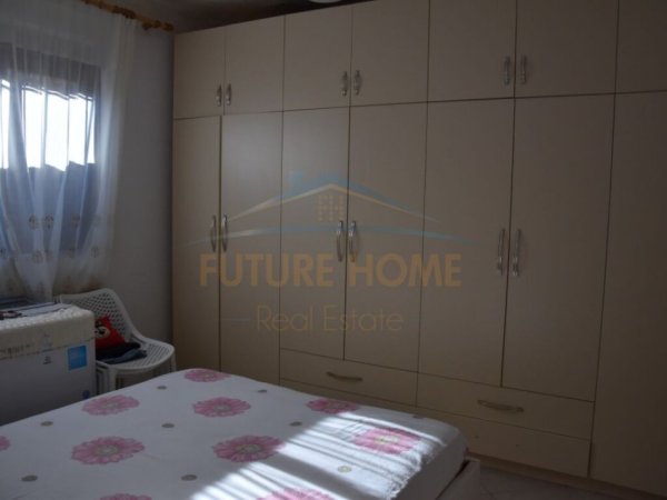 Durres, shitet shtepi 2+1 Kati 0, 119 m² 200.000 € 