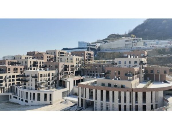1042450_IMG_6554.jpg