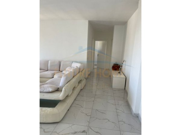 Durres, shitet apartament 3+1+Ballkon Kati 5, 160 m² 170.000 € 
