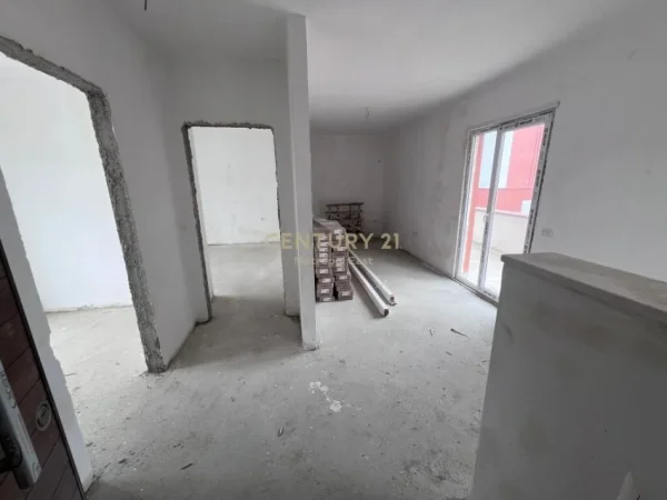 Tirane, shes apartament 2+1 , 67 m² 155.000 € (Selitë)