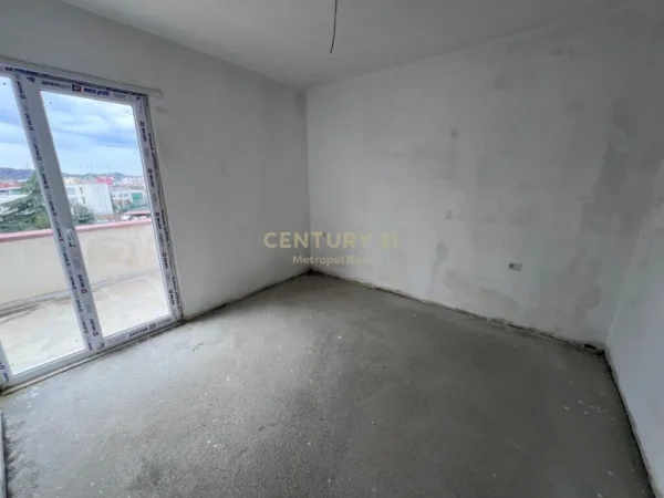 Tirane, shes apartament 2+1 , 67 m² 155.000 € (Selitë)