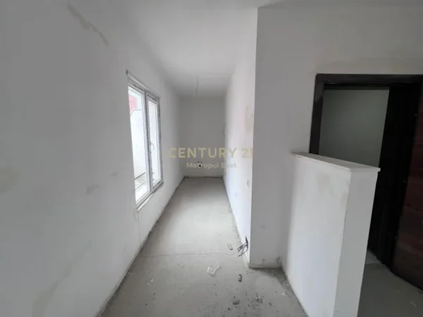 Tirane, shes apartament 2+1 , 67 m² 155.000 € (Selitë)