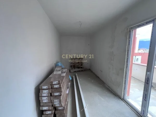 Tirane, shes apartament 2+1 , 67 m² 155.000 € (Selitë)