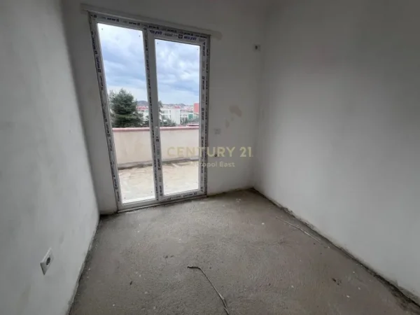 Tirane, shes apartament 2+1 , 67 m² 155.000 € (Selitë)