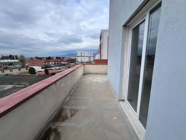 Tirane, shes apartament 2+1 , 67 m² 155.000 € (Selitë)