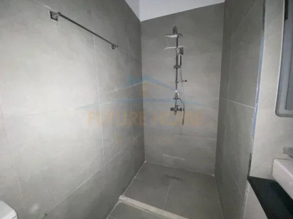 Tirane, shitet 2+1 , 88 m² 143.000 € (DRITAN HOXHA)