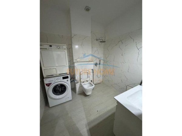 336089_casionere29...jpg