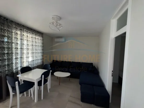 Shqiperi, shitet apartament 2+1 Kati 3, 90 m² 225000 € (Gjiri i Lalezit)