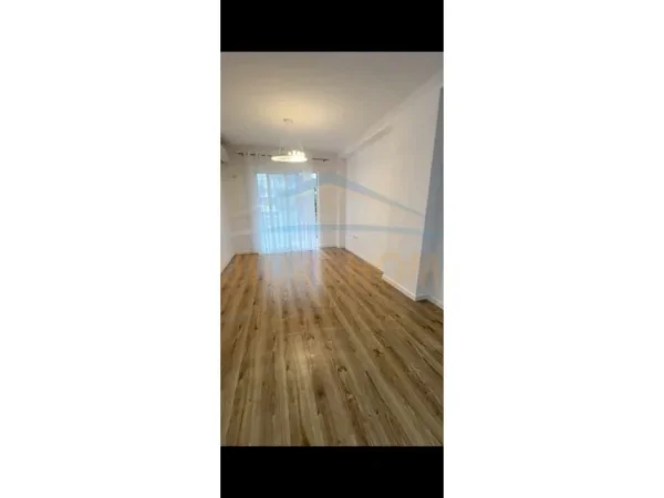 Tirane, shitet apartament 1+1 Kati 1, 72 m² 99.000 € (RRUGA BESIM ALLA)