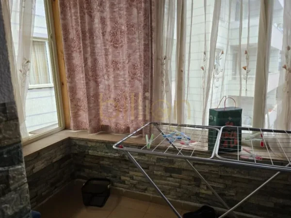 Tirane, shitet apartament 1+1 Kati 7, 50 m² 60.000 € 