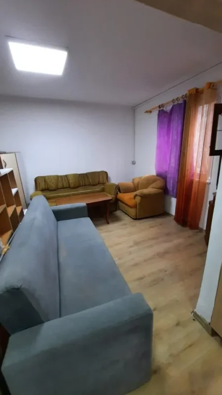 Tirane, shitet apartament 2+1 Kati 1, 71 m² 113.000 € (Halit Bega)