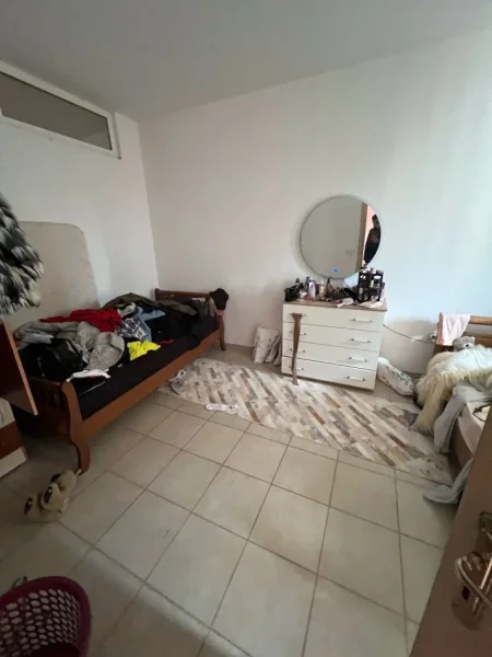 Durres, shitet apartament 2+1+Ballkon Kati 7, 100 m² (Sokrat Miho prane Vila L 2)