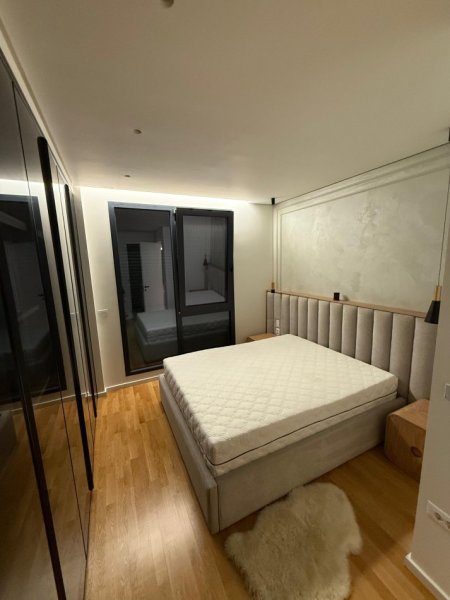 Tirane, jepet me qera 3+1+Ballkon Kati 3, 1.999 € (TEG)