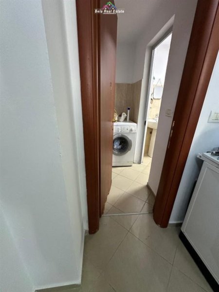 Tirane, jepet me qera apartament 2+1 Kati 0, 60 m² 550 € (rruga e barrikadave)