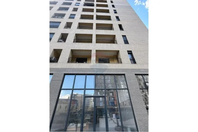 jepet me qera , 60 m² 500 € (AMBIENT KOMERCIAL PER QIRA)