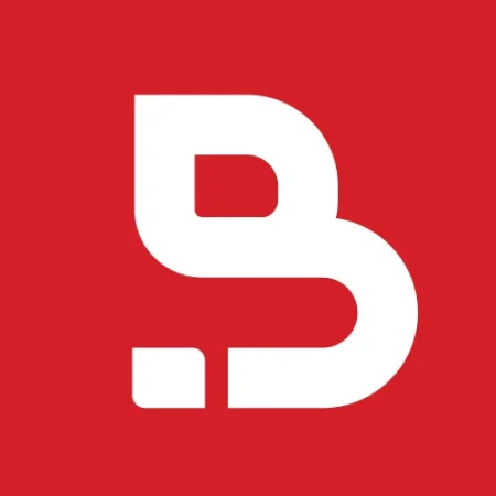 Book N Ride - Krahasoni dhe rezervoni ofertat më të mira për makina me qira!