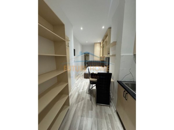 336088_casionere29.....jpg