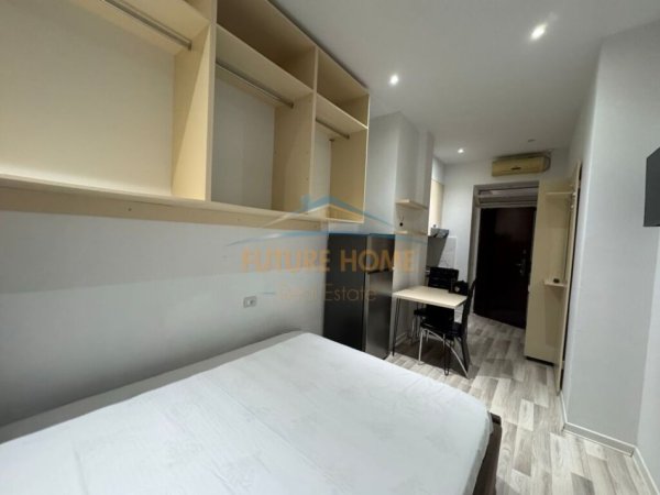 336090_casionere_29..jpg