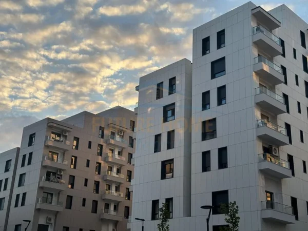 Tirane, jap me qera ambjent biznesi Kati 0, 98 m² 1.500 € (Porcelan)