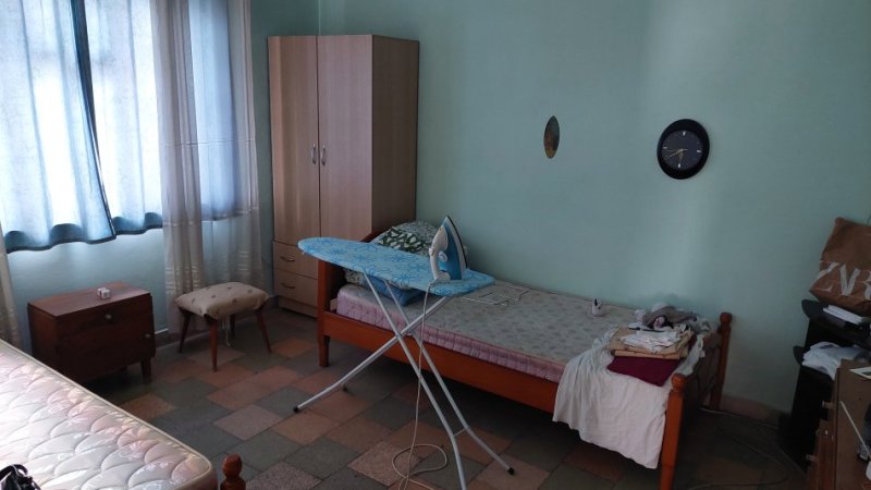 Tirane, jap me qera apartament 2+1+Aneks+Ballkon Kati 4, 65 m² 420 € (Rruga Memo Meto ( ish restorant Durresi ))