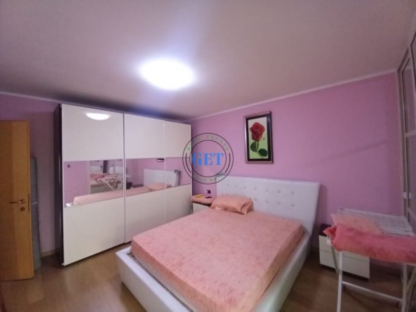 Durres, shitet apartament 3+1+Ballkon Kati 2, 145 m² 160.000 € (Tregu Fshatar)