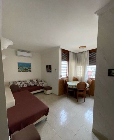 Tirane, jepet me qera apartament 2+1+Aneks Kati 8, 85 m² 700 € (rruga e elbasanit)