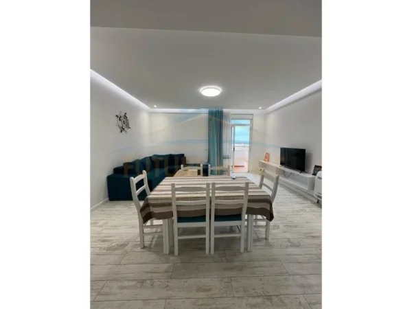 Shqiperi, shitet apartament 1+1+Ballkon Kati 1, 145 m² 250.000 € (Vollga, Durres)