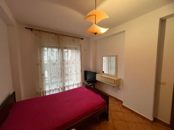 Tirane, jepet me qera apartament 2+1 Kati 1, 480 m² 480 € (Astir)