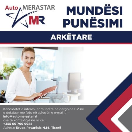 Arketare.jpg