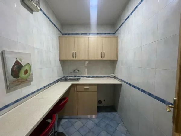 JEPET ME QERA AMBJENT ZYRASH NE BLLOK