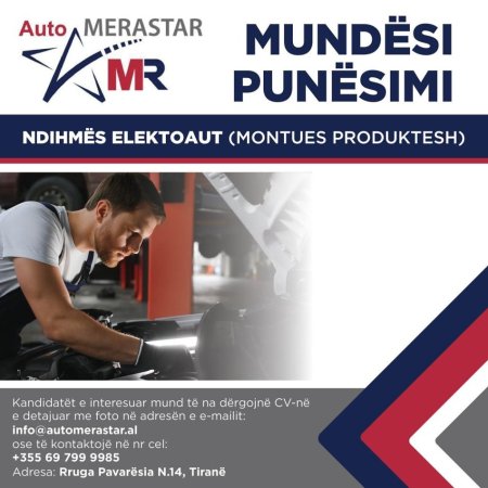 Montues produktesh.jpg